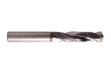 Product image MEGA-Speed-Drill-Steel Product image MEGA-Speed-Drill-Steel