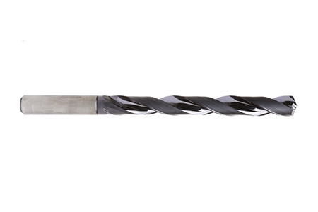 Product image MEGA-Speed-Drill-Steel Product image MEGA-Speed-Drill-Steel