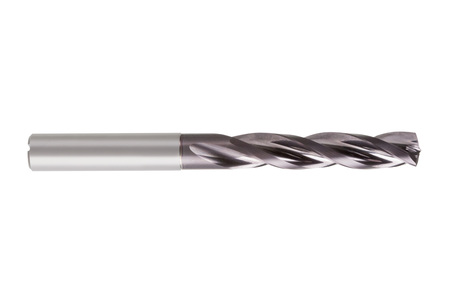 Produktbild Tritan-Drill-Steel Produktbild Tritan-Drill-Steel