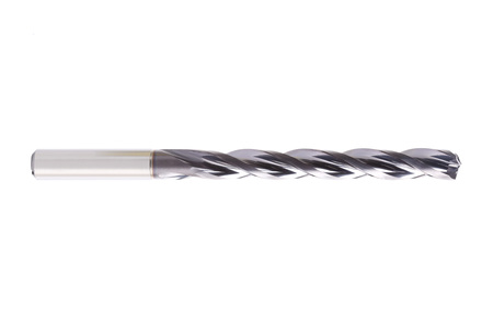 Product image Tritan-Drill-Steel Product image Tritan-Drill-Steel