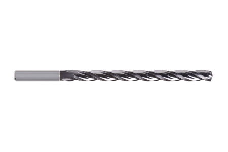 Product image Tritan-Drill-Steel Product image Tritan-Drill-Steel
