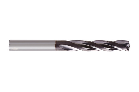 Product image Tritan-Drill-Steel Product image Tritan-Drill-Steel