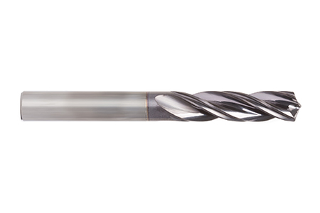 Product image Tritan-Drill-Reamer Product image Tritan-Drill-Reamer
