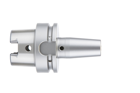 Produktbild Thermo Chuck MTC, Standard Produktbild Thermo Chuck MTC, Standard