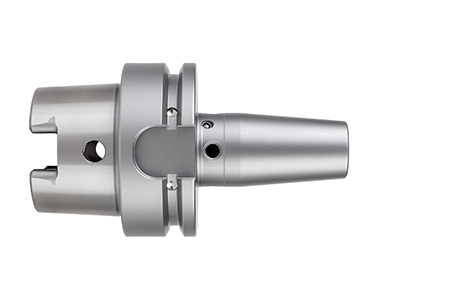 Product image Thermo Chuck MTC, Standard Product image Thermo Chuck MTC, Standard