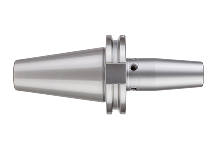 Product image Thermo Chuck MTC, Standard Product image Thermo Chuck MTC, Standard