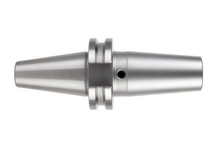 Product image Thermo Chuck MTC, Standard Product image Thermo Chuck MTC, Standard