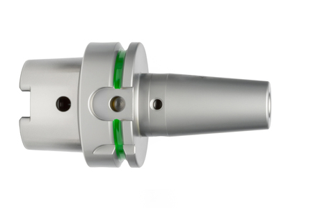 Produktbild Thermo Chuck MTC, Standard MMS 1-Kanal Produktbild Thermo Chuck MTC, Standard MMS 1-Kanal