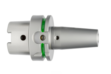 Produktbild Thermo Chuck MTC, Standard MMS 2-Kanal Produktbild Thermo Chuck MTC, Standard MMS 2-Kanal