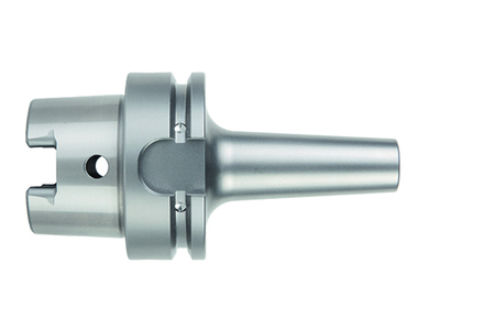 Produktbild Thermo Chuck MTC, schlanke Ausführung 3° Produktbild Thermo Chuck MTC, schlanke Ausführung 3°