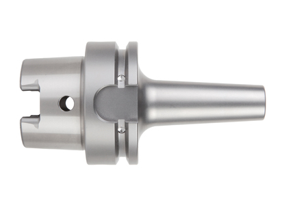 Product image Thermo Chuck MTC, 3° slim design Product image Thermo Chuck MTC, 3° slim design