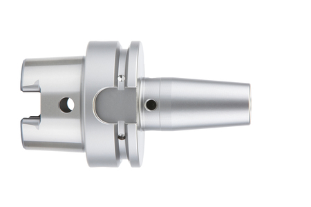 Product image Thermo Chuck MTC, Standard Product image Thermo Chuck MTC, Standard