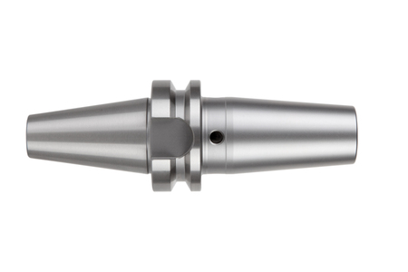 Product image Thermo Chuck MTC, Standard Product image Thermo Chuck MTC, Standard