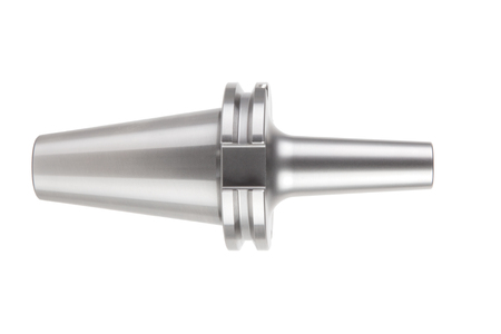 Product image Thermo Chuck MTC, 3° slim design Product image Thermo Chuck MTC, 3° slim design