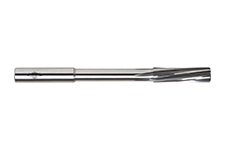 Mapal Remer 30712894 | NC machine reamer | MAPAL Shop